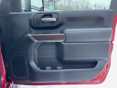 Used 2021  Chevrolet Silverado 2500HD 4WD Reg Cab 142" LT at Tecforce Automotive near Bridgeport&comma; NY