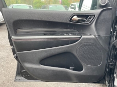 Used 2025  Dodge Durango GT AWD at Tecforce Automotive near Bridgeport&comma; NY