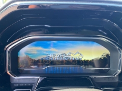 Used 2024  Chevrolet Silverado 3500HD 4WD Crew Cab 159" High Country Dsl at Tecforce Automotive near Bridgeport&comma; NY
