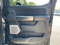 Used 2026  Ford Super Duty F-250 4WD Platinum Crew Cab SRW 6&period;75' Box at Tecforce Automotive near Bridgeport&comma; NY