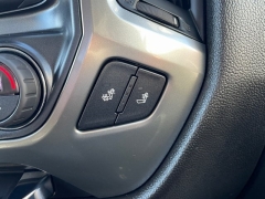 Used 2018  Chevrolet Silverado 1500 4WD Double Cab LT Z71 at Tecforce Automotive near Bridgeport&comma; NY