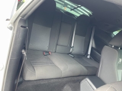 Used 2021 Dodge Challenger R/T Scat Pack RWD at Tecforce Automotive near Bridgeport, NY