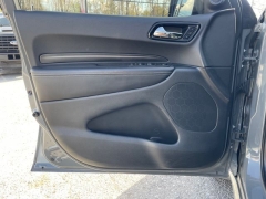 Used 2023  Dodge Durango SRT 392 AWD at Tecforce Automotive near Bridgeport&comma; NY