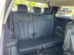Used 2025  Hyundai Palisade SEL AWD at Tecforce Automotive near Bridgeport&comma; NY