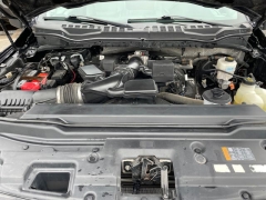 Used 2021  Ford Super Duty F-250 4WD XL Reg Cab SRW 8' Box at Tecforce Automotive near Bridgeport&comma; NY