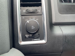 Used 2018  Ram 2500 4WD Crew Cab Big Horn at Tecforce Automotive near Bridgeport&comma; NY
