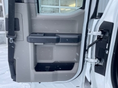 Used 2022  Ford Super Duty F-250 4WD XL SuperCab SRW 6&period;75' Box at Tecforce Automotive near Bridgeport&comma; NY