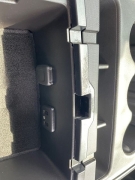 Used 2017  GMC Sierra 3500 4WD Crew Cab Base SRW Longbed at Tecforce Automotive near Bridgeport&comma; NY