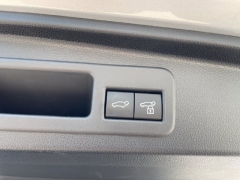 Used 2026  Toyota 4Runner TRD Sport Premium 4WD at Tecforce Automotive near Bridgeport&comma; NY