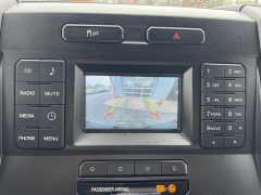 Used 2017  Ford Super Duty F-250 4WD Supercab XL at Tecforce Automotive near Bridgeport, NY