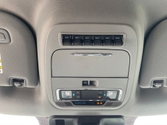 Used 2024  Ford Super Duty F-250 4WD LARIAT SuperCab SRW 6&period;75' Box at Tecforce Automotive near Bridgeport&comma; NY