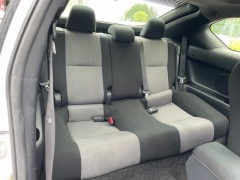 Used 2014 Scion tC 2d Coupe Auto at Tecforce Automotive near Bridgeport, NY