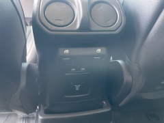 Used 2023  Jeep Wrangler Rubicon 392 4 Door 4x4 at Tecforce Automotive near Bridgeport&comma; NY