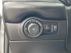 Used 2021  Dodge Durango GT Plus AWD at Tecforce Automotive near Bridgeport&comma; NY