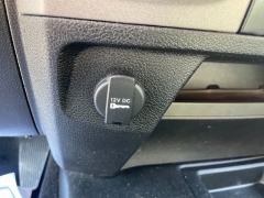 Used 2018 Ram 2500 4WD Crew Cab Tradesman at Tecforce Automotive near Bridgeport, NY