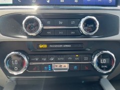 Used 2022  Ford Super Duty F-350 4WD Limited Crew Cab SRW 6&period;75' Box at Tecforce Automotive near Bridgeport&comma; NY