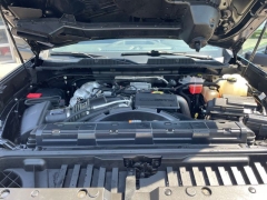 Used 2023  Chevrolet Silverado 2500HD 4WD Crew Cab 159" LT Dsl at Tecforce Automotive near Bridgeport&comma; NY