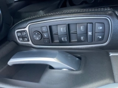 Used 2024  Ram 2500 4WD Big Horn Crew Cab 6'4" Box at Tecforce Automotive near Bridgeport&comma; NY