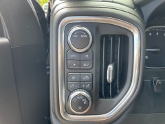 Used 2022 GMC Sierra 1500 Limited 4WD Crew Cab 157" Elevation at Tecforce Automotive near Bridgeport, NY