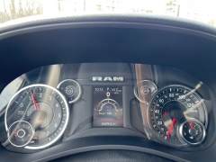 Used 2024  Ram 2500 4WD Big Horn Crew Cab 6'4" Box at Tecforce Automotive near Bridgeport&comma; NY