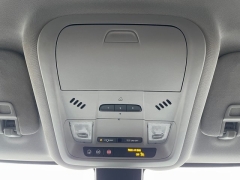 Used 2022  GMC Terrain AWD 4dr SLT at Tecforce Automotive near Bridgeport, NY