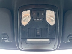 Used 2023  Ram 2500 4WD Tradesman Crew Cab 6'4" Box at Tecforce Automotive near Bridgeport&comma; NY