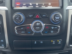 Used 2019  Ram 1500 Classic 4WD Crew Cab SLT at Tecforce Automotive near Bridgeport&comma; NY