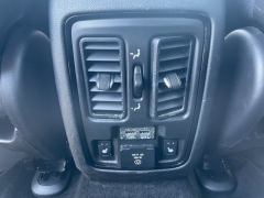 Used 2022 Dodge Durango R/T AWD at Tecforce Automotive near Bridgeport, NY
