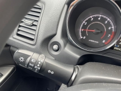 Used 2019  Mitsubishi Outlander Sport 4d SUV AWC 2&period;0L ES at Tecforce Automotive near Bridgeport&comma; NY