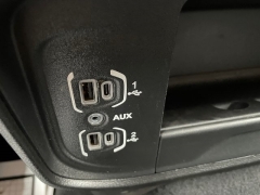 Used 2024  Ram 2500 4WD Big Horn Crew Cab 6'4" Box at Tecforce Automotive near Bridgeport&comma; NY