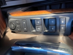 Used 2017  Chevrolet Silverado 2500 4WD Crew Cab High Country at Tecforce Automotive near Bridgeport&comma; NY