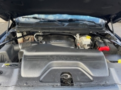 Used 2021  Ram 2500 4WD Tradesman Crew Cab 6'4" Box at Tecforce Automotive near Bridgeport, NY