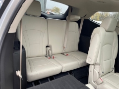 Used 2022  Buick Enclave AWD 4dr Essence at Tecforce Automotive near Bridgeport, NY