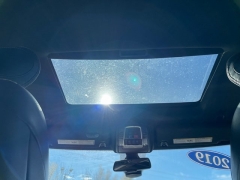 Used 2019  Ram 2500 4WD Crew Cab Laramie at Tecforce Automotive near Bridgeport, NY