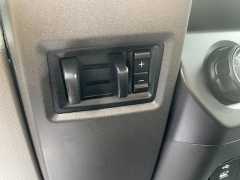 Used 2022 Ford Super Duty F-250 4WD XL SuperCab SRW 6.75' Box at Tecforce Automotive near Bridgeport, NY