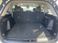 Used 2022  Jeep Grand Cherokee 4xe 4x4 at Tecforce Automotive near Bridgeport&comma; NY