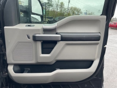 Used 2015  Ford F-150 4WD Supercrew XLT 6 1&sol;2 at Tecforce Automotive near Bridgeport&comma; NY