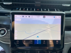 Used 2022  Jeep Grand Cherokee 4xe 4x4 at Tecforce Automotive near Bridgeport&comma; NY