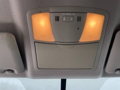 Used 2014  Nissan Rogue Select 4d SUV AWD S at Tecforce Automotive near Bridgeport&comma; NY