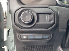 Used 2023  Jeep Wrangler 4xe 4x4 at Tecforce Automotive near Bridgeport&comma; NY