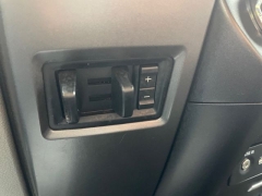 Used 2015  Ford F-150 4WD Supercrew XLT 6 1&sol;2 at Tecforce Automotive near Bridgeport&comma; NY
