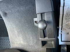 Used 2019  GMC Sierra 1500 Limited 4WD Double Cab Base at Tecforce Automotive near Bridgeport&comma; NY