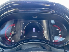 Used 2021  Dodge Durango R&sol;T AWD at Tecforce Automotive near Bridgeport&comma; NY