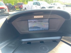 Used 2016 Ford Escape 4d SUV 4WD SE at Tecforce Automotive near Bridgeport, NY