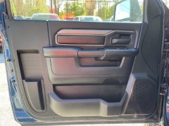 Used 2023  Ram 2500 4WD Tradesman Reg Cab 8' Box at Tecforce Automotive near Bridgeport&comma; NY