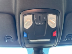 Used 2024  Ram 2500 4WD Big Horn Crew Cab 6'4" Box at Tecforce Automotive near Bridgeport&comma; NY