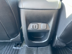 Used 2017 Chevrolet Colorado 4WD Crew Cab Z71 T-Dsl at Tecforce Automotive near Bridgeport, NY