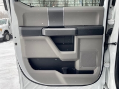 Used 2018  Ford F-150 4WD SuperCrew XLT 5 1/2 at Tecforce Automotive near Bridgeport, NY