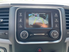 Used 2018  Ram 1500 4WD Quad Cab Express at Tecforce Automotive near Bridgeport&comma; NY
