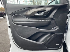 Used 2022  GMC Terrain AWD 4dr SLT at Tecforce Automotive near Bridgeport&comma; NY